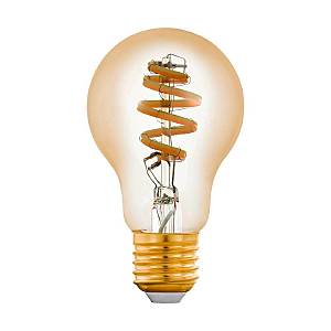 Светодиодная лампа Eglo Lm_Led_E27 12241