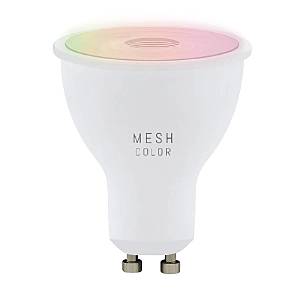 Светодиодная лампа Eglo Lm_Led_Gu10 12251