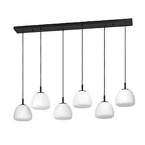 Светильник подвесной Eglo Balmes 390203