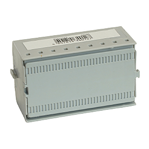 Зажим блочный Stekker LD580 PTFIX 18/25 49746