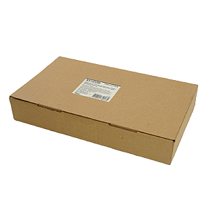 Зажим блочный Stekker LD580 PTFIX 18/25 49746