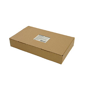 Зажим блочный Stekker LD580 PTFIX 18/25 49752