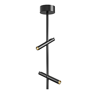 Светильник потолочный ST Luce Lilt SL6210.403.02