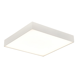 Светильник потолочный ST Luce Накладные Светильники ST608.542.96