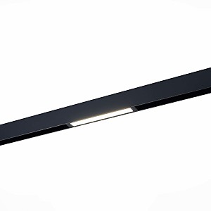 Трековый светильник ST Luce Skyline 220 ST657.446.09