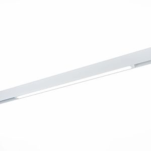 Трековый светильник ST Luce Skyline 220 ST657.546.27