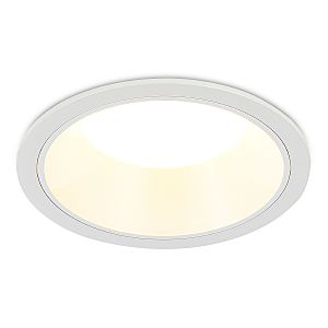 Встраиваемый светильник ST Luce Встраиваемые Светильники ST755.538.12