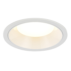 Встраиваемый светильник ST Luce Встраиваемые Светильники ST755.538.18