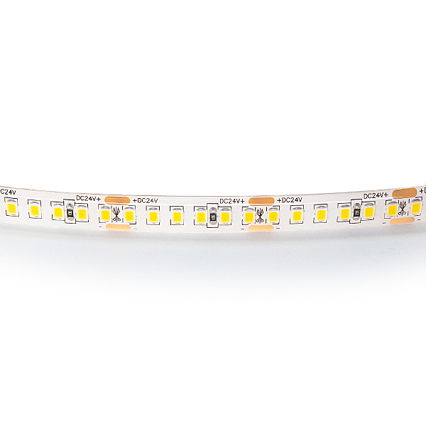 LED лента Lightstar Lightstar 421054