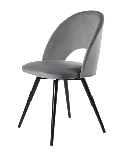 Стул вращающийся MyFar Бенедикт MF1013-1