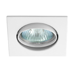 Встраиваемый светильник Kanlux Navi 2550