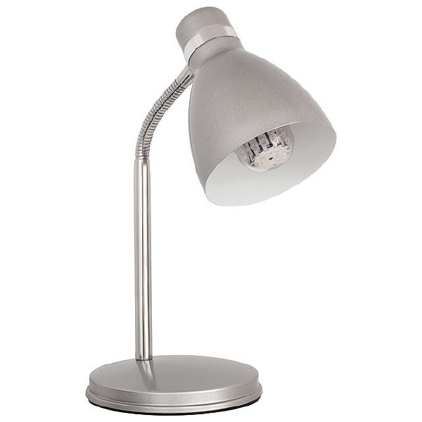 Настольная лампа Kanlux Zara 7560