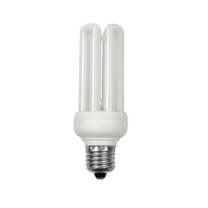 Лампа люминесцентная Kanlux 4U 10685