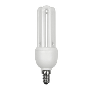 Лампа люминесцентная Kanlux 3U 10632