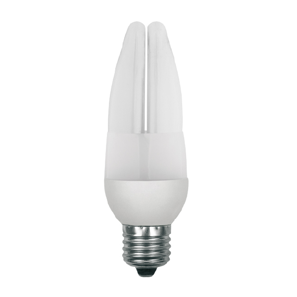 Лампа люминесцентная Kanlux Fon 12843