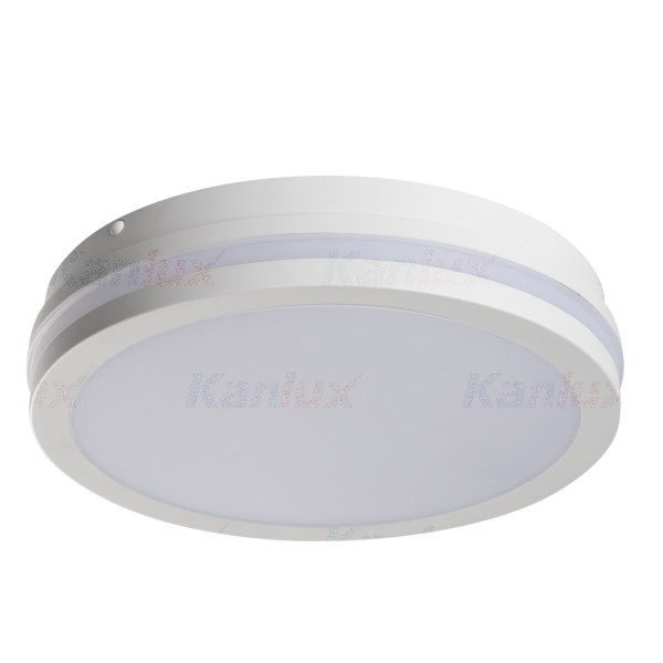 Светильник потолочный Kanlux Beno 33340