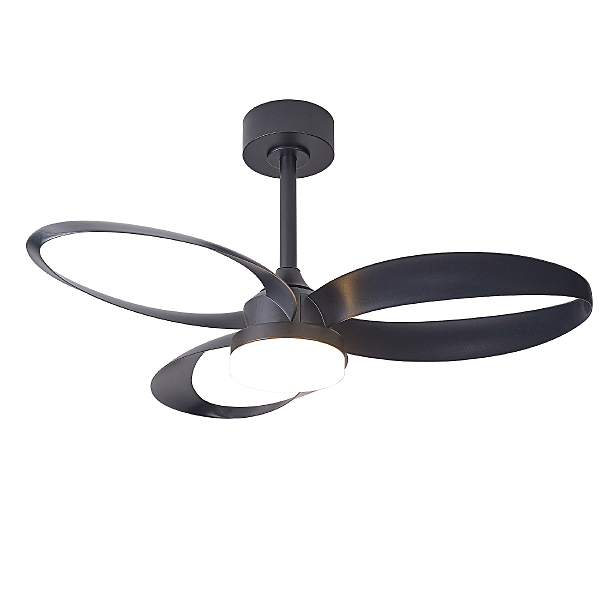 Потолочная люстра Mantra Infinity Fan 8701