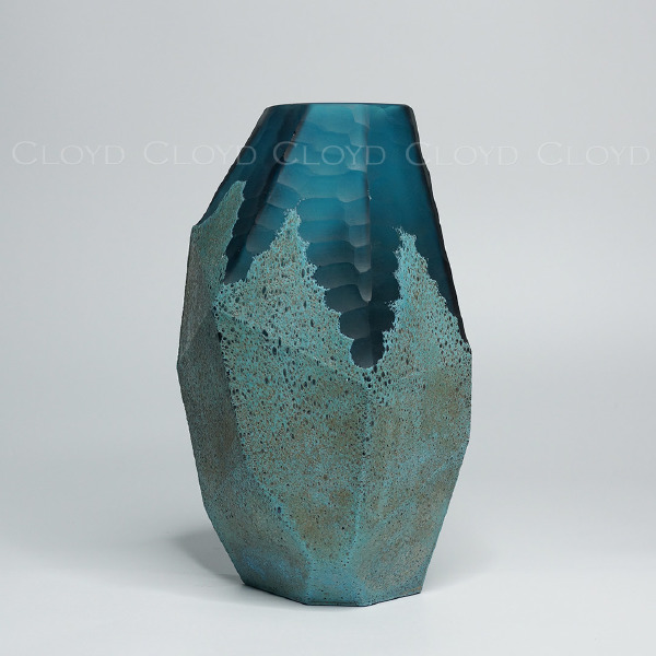 Ваза Cloyd Vase-1599 50076