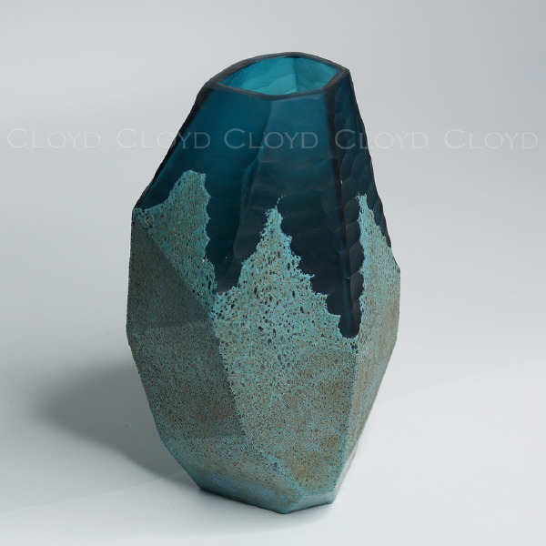 Ваза Cloyd Vase-1599 50076