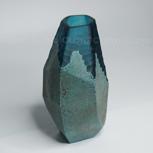 Ваза Cloyd Vase-1599 50076