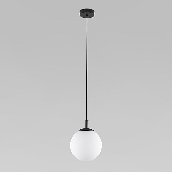 Светильник подвесной TK Lighting Esme 5669 Esme