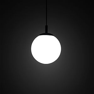 Светильник подвесной TK Lighting Esme 5669 Esme