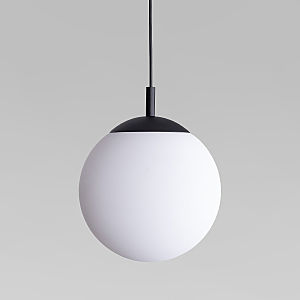 Светильник подвесной TK Lighting Esme 5669 Esme