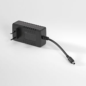 Блок питания Elektrostandard Mini Magnetic Mini Magnetic Блок питания 48W (черный) 95060/00