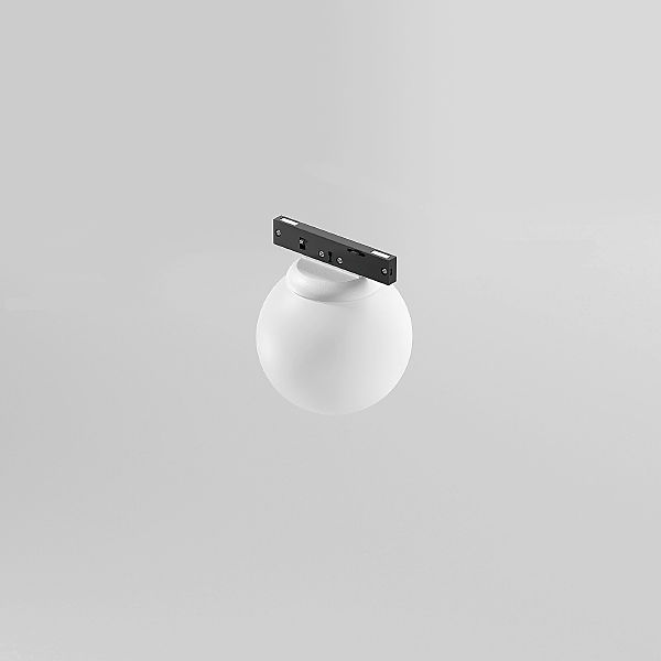 Трековый светильник Elektrostandard Mini Magnetic Mini Magnetic Трековый светильник 3W 3000K 85199/01