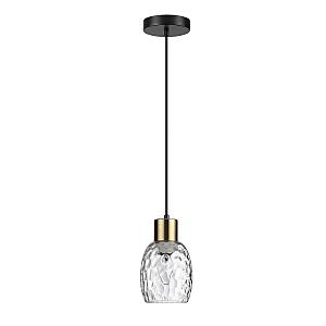 Светильник подвесной Lumion Ice 6562/1A