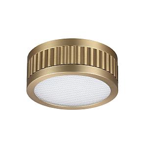 Светильник потолочный Odeon Light Manchester 7013/7CL