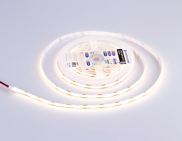 LED лента Ambrella LED Strip 24V GS4652