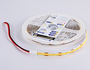 LED лента Ambrella LED Strip 24V GS4652