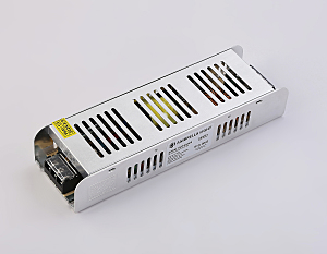 Блок питания с EMC для светодиодной ленты 12V 200W Ambrella LED Driver 12V GS8654