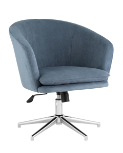 Кресла Stool Group Харис HARRIS HY-20-5218