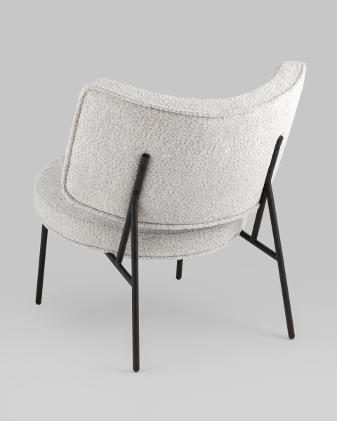 Кресло Stool Group LV-101-S900-01