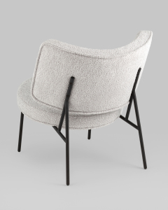 Кресло Stool Group LV-101-S900-01