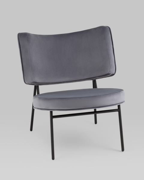 Кресло Stool Group LV-101-H14-01