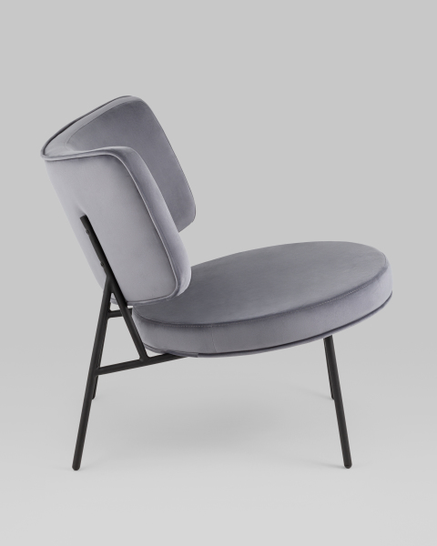 Кресло Stool Group LV-101-H14-01