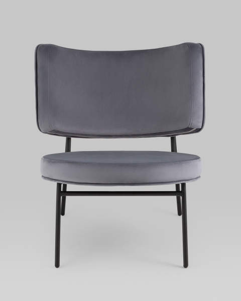 Кресло Stool Group LV-101-H14-01