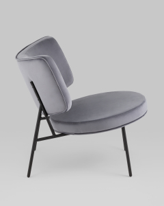 Кресло Stool Group LV-101-H14-01