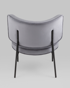 Кресло Stool Group LV-101-H14-01
