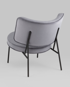 Кресло Stool Group LV-101-H14-01