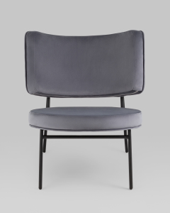Кресло Stool Group LV-101-H14-01