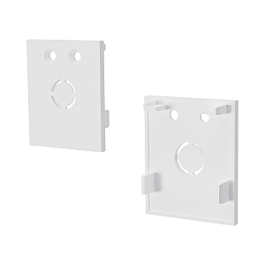 Заглушка ST Luce Skyflat ST069.509.12