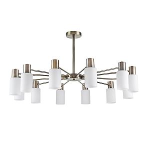 Потолочная люстра Lumion Mave 8100/12C