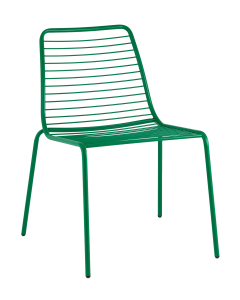 Обеденные стулья Stool Group LV-106-6029
