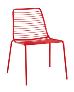 Обеденные стулья Stool Group LV-106-3024
