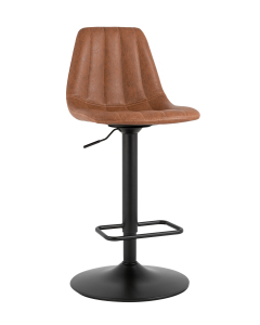 Барный стул Stool Group Code M-90597P Tan