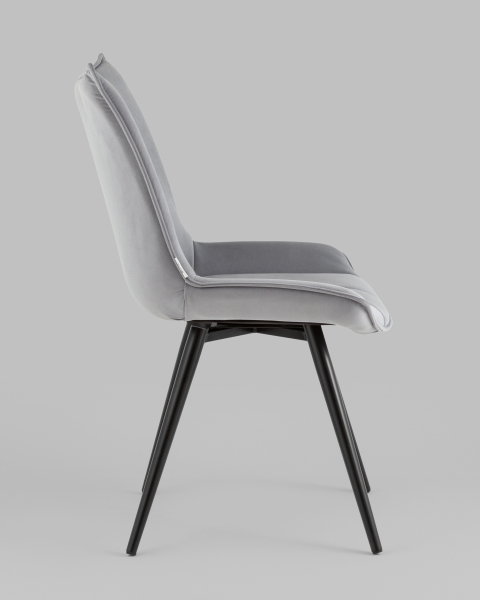 Стул вращающийся Stool Group Робб AV 422-V12-K14PM-08